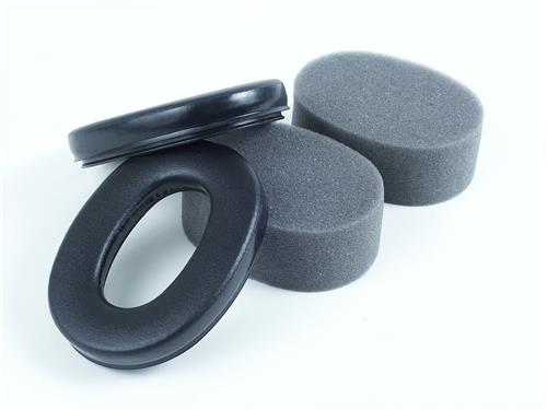 3M 6.21.25.954.00 PELTOR™ Hygiënekit voor Optime lll