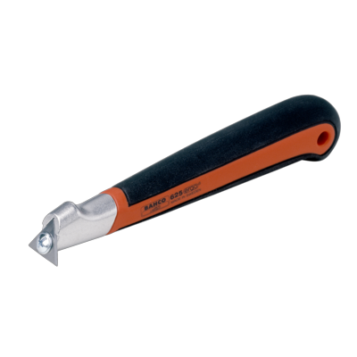 Bahco 625 Ergonomische schraper