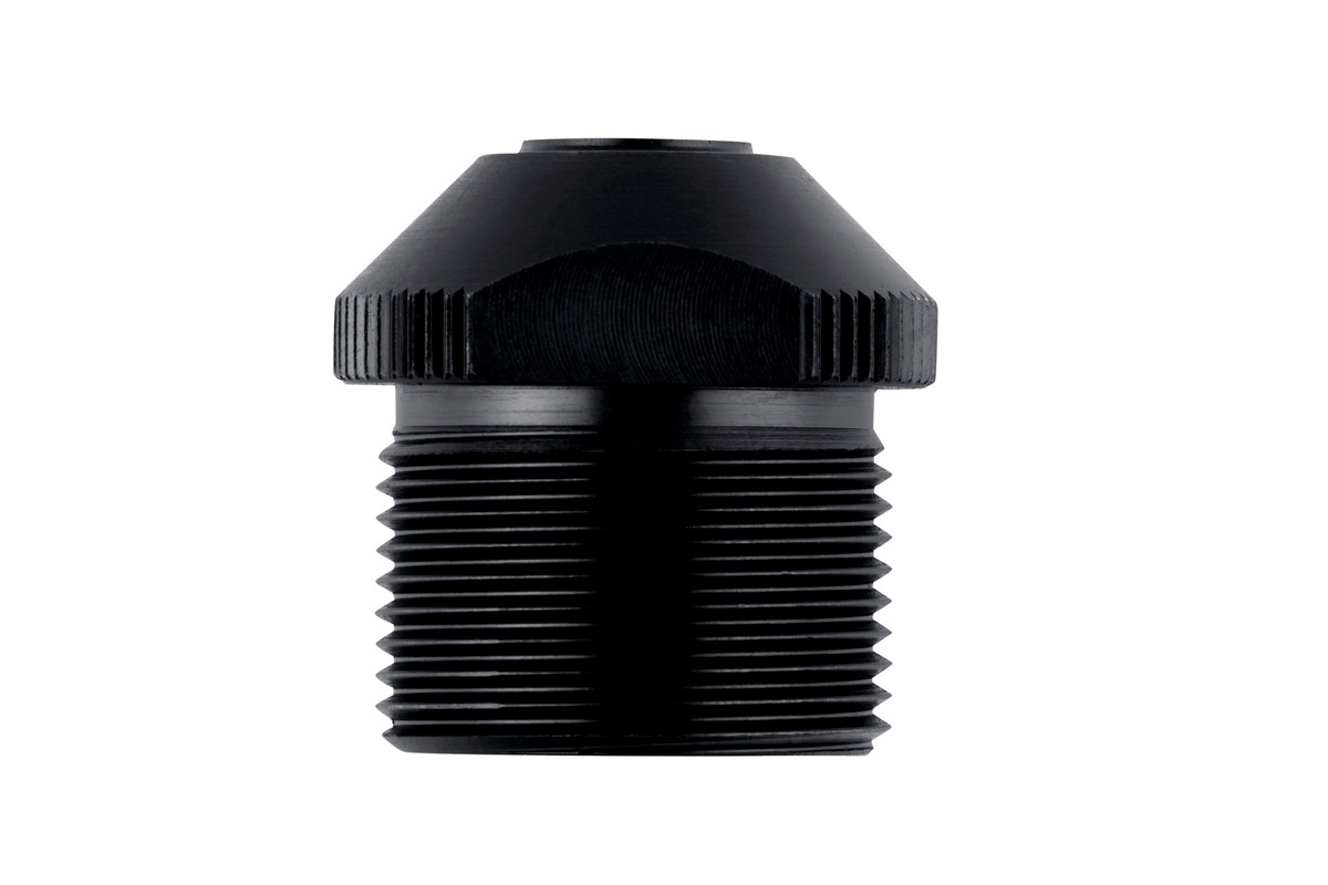 Metabo Accessoires 626937000 Mondstuk M8 voor NMP 18 LTX BL