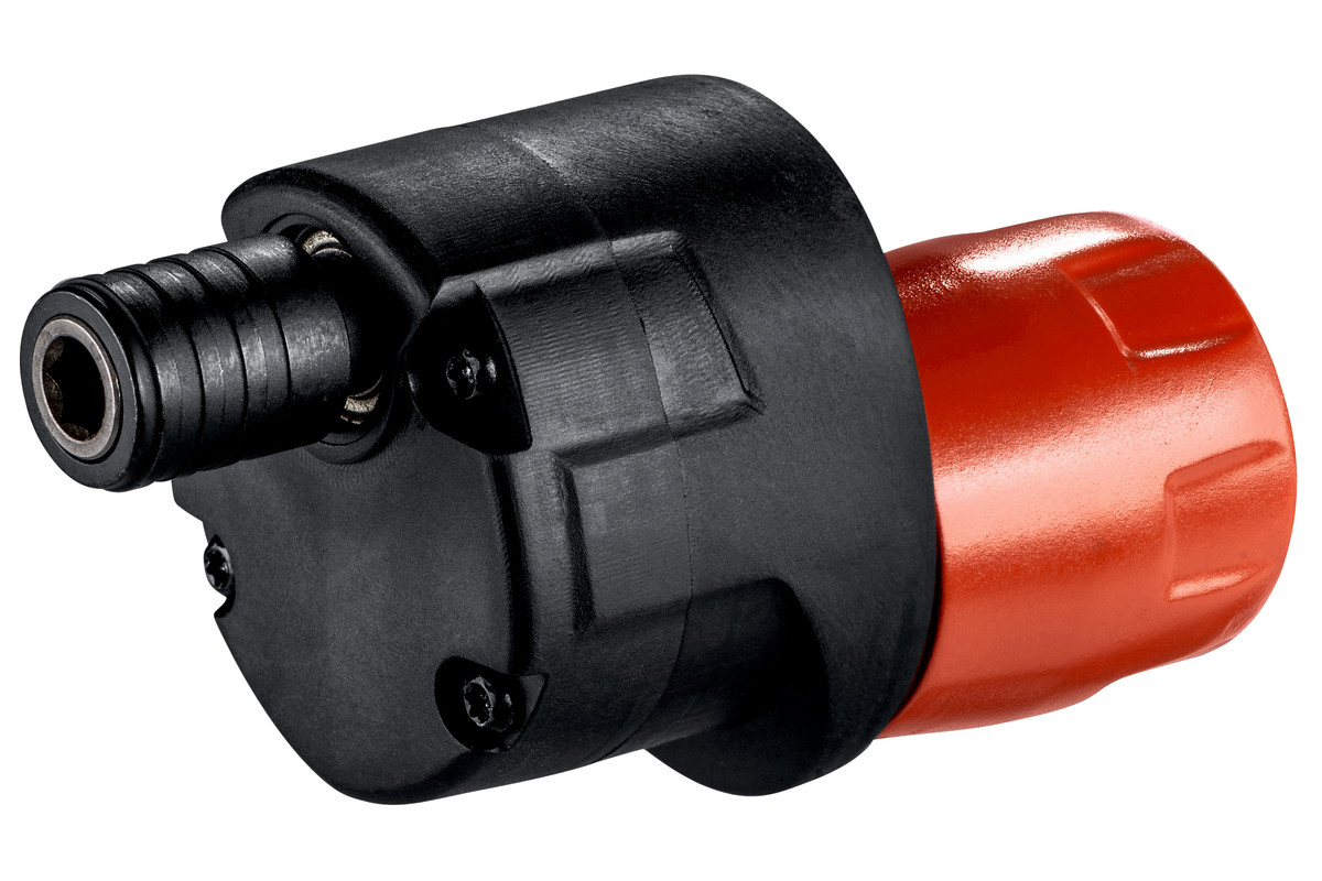 Metabo Accessoires 627234000 Excenteropzetstuk " QUICK "