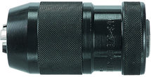 Fein Accessoires 63204025003 Snelspanboorkop B 16 spitse vorm R
