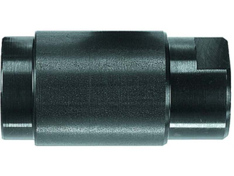 Fein Accessoires 63206063012 Tapkop met spantang 3,5/4,5/6 mm