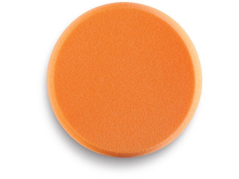 Fein Accessoires 63723034010 Polijstspons Ø 195 mm voor steunplateau Ø 170 mm