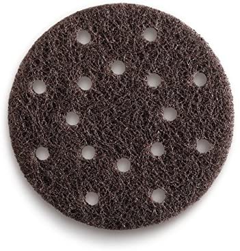 Fein Accessoires 63732004010 Schuurvlies voor antifouling 150 mm 5 stuks