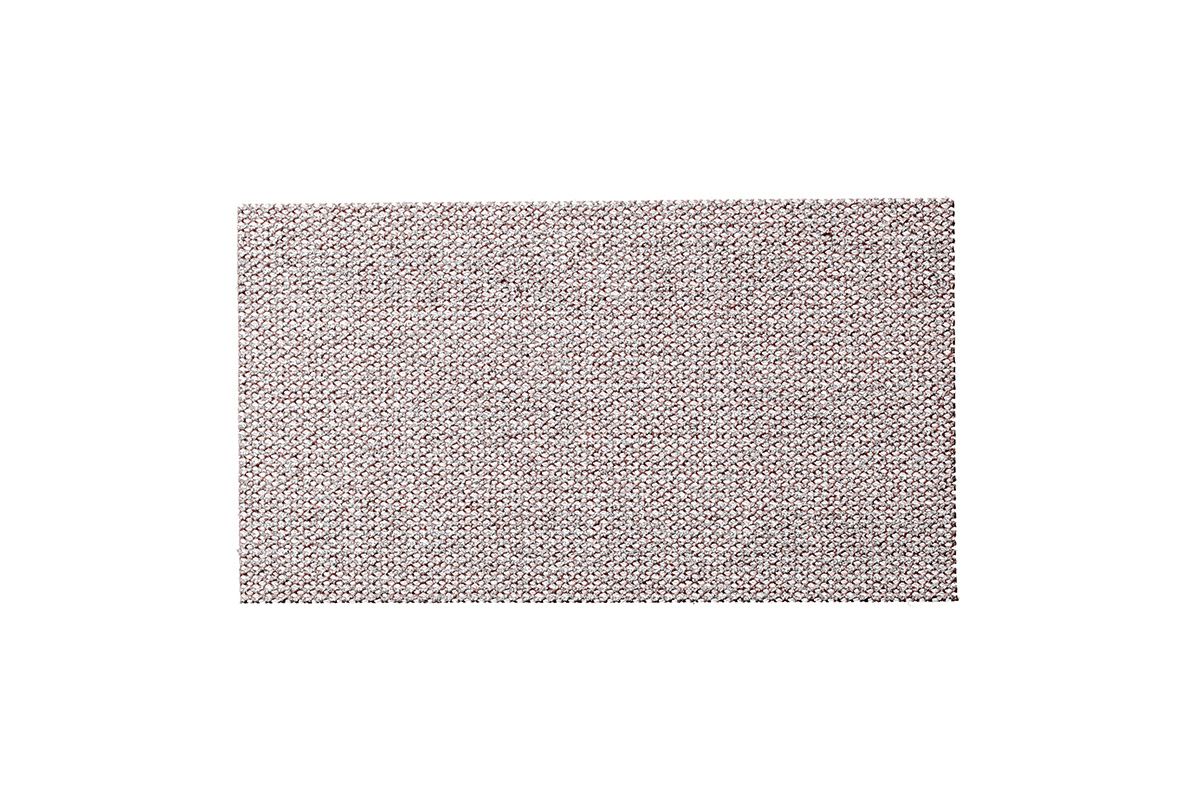 Mirka Accessoires AC14905025 Abranet ACE P240 Velcro 70x125mm 50 stuks 2976207