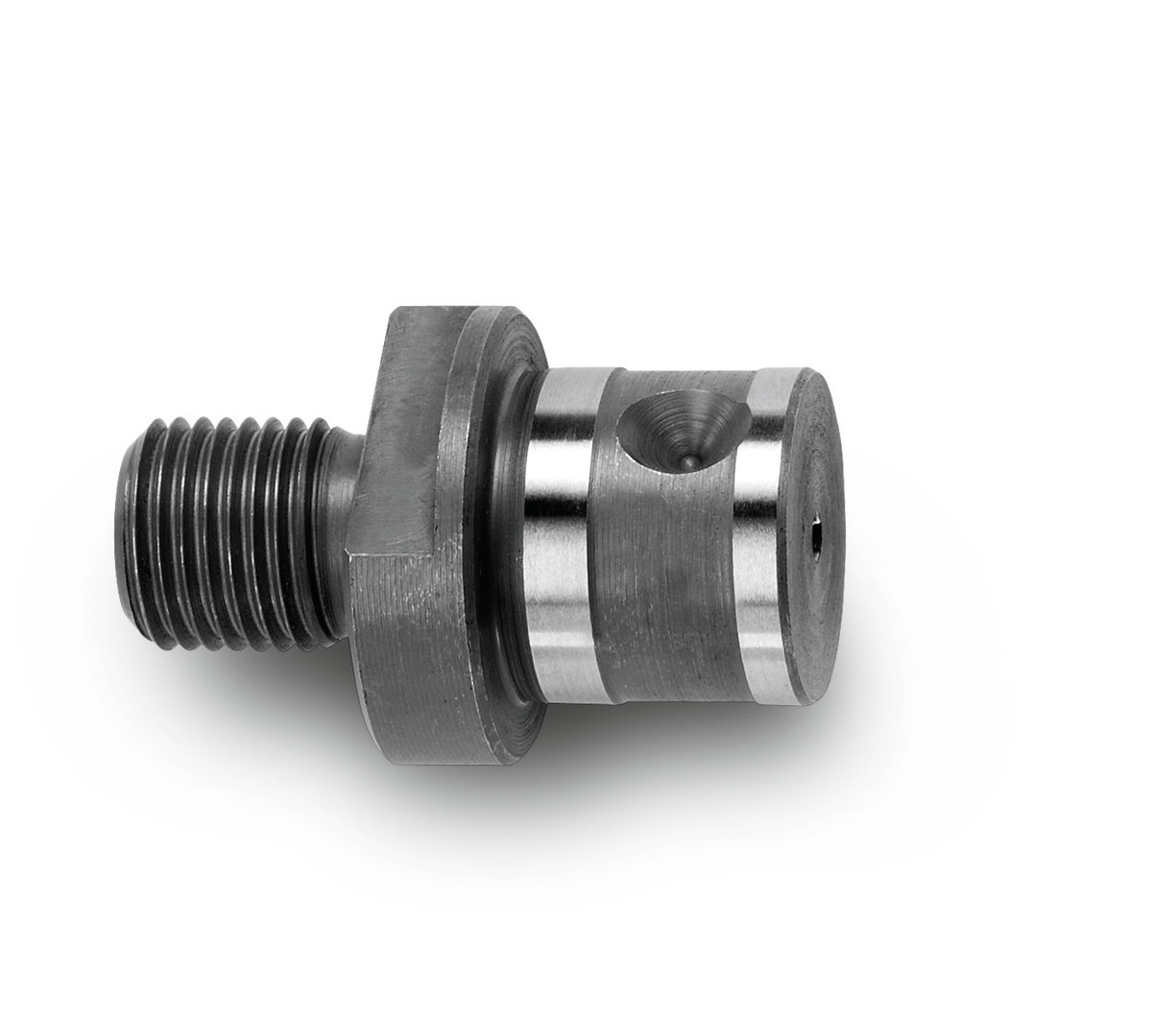 Fein Accessoires 63901054000 Adapter QuickIN Plus naar 1/2 in 20 UNF