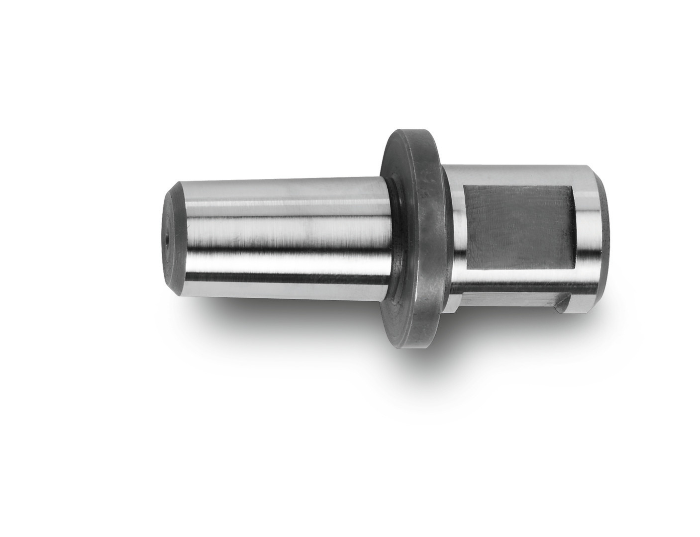 Fein Accessoires 63901061000 Adapter 3/4" Weldon-houder naar B16