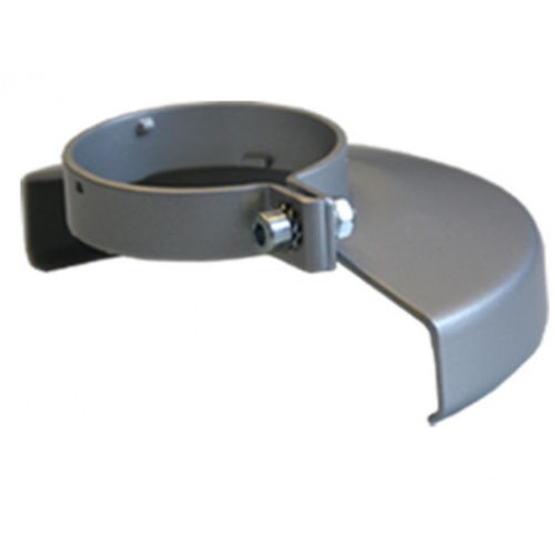 Festool Accessoires 649346 Beschermkap voor Haakse Slijper 125mm