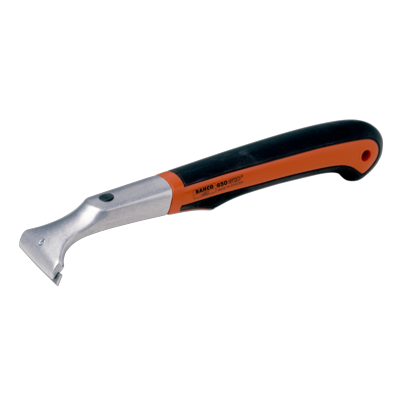Bahco 650 Ergonomische schraper