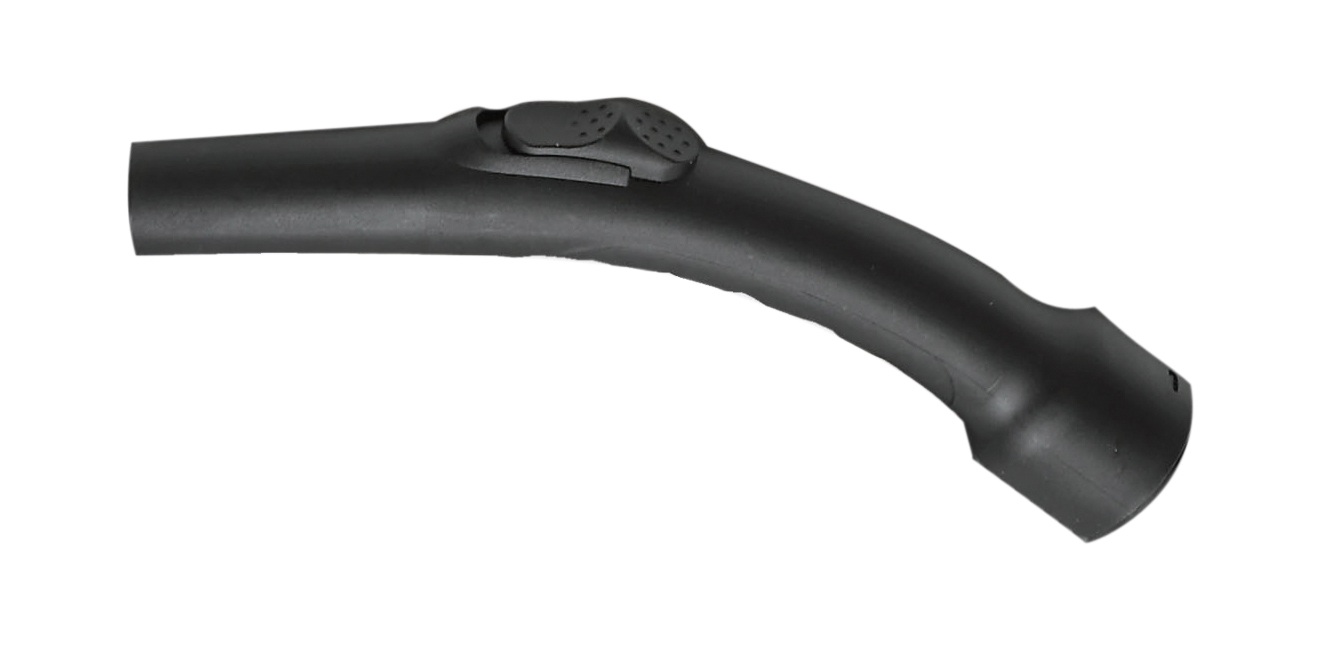 Ghibli Accessoires 6511005 Handgreep 36 mm