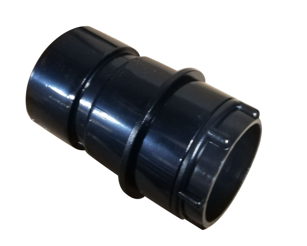 Ghibli Accessoires 6511010 Ketelkoppeling 36 mm (kant ketel)