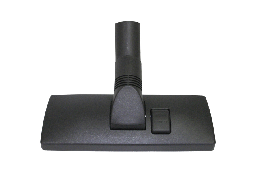 Ghibli Accessoires 6511025 Combiborstel diameter 36 mm