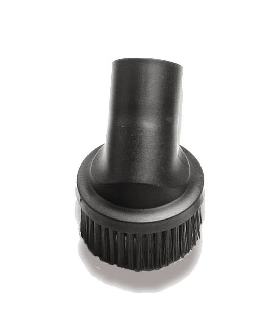 Ghibli Accessoires 6511039 Ronde borstel 32 mm