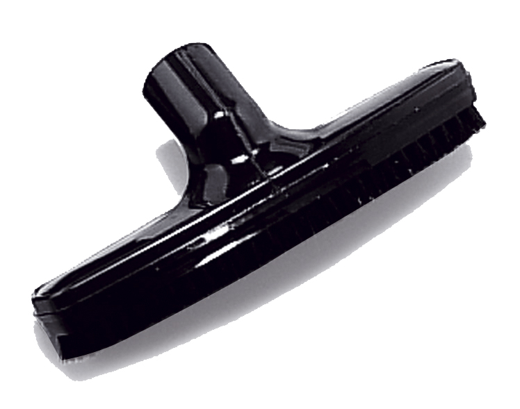 Ghibli Accessoires 6511045 Ovale Borstel 36-40 mm