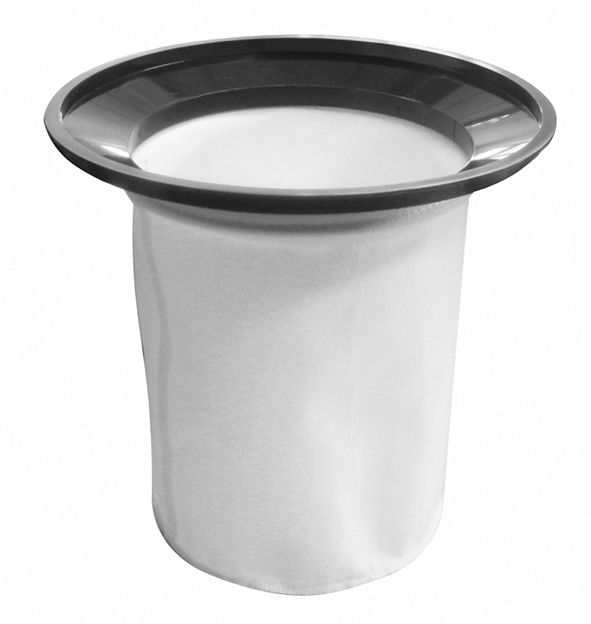 Ghibli Accessoires 6511075 Katoenfilter AS7 AS10