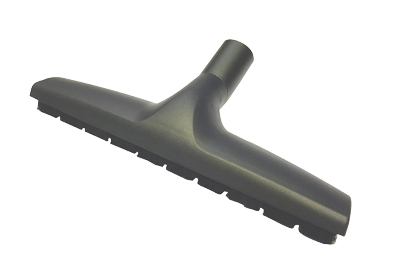 Ghibli Accessoires 6511080 Vloerborstel 36 mm