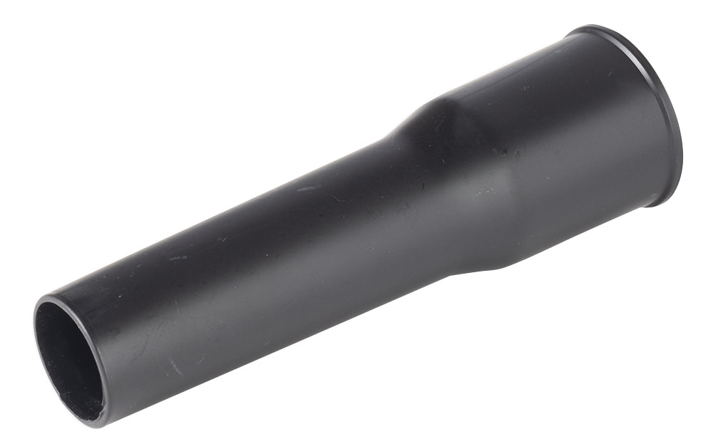 Ghibli Accessoires 6511155 Conisch Verloopstuk 40 mm (35-38 mm)