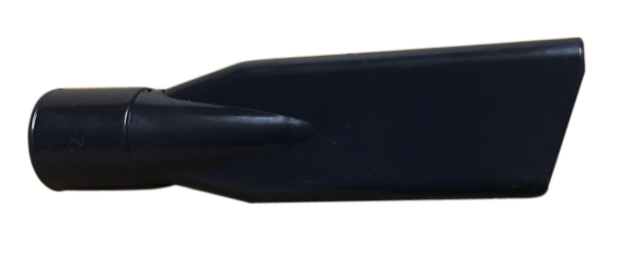 Ghibli Accessoires 6511335 Platte zuigmond 50 mm