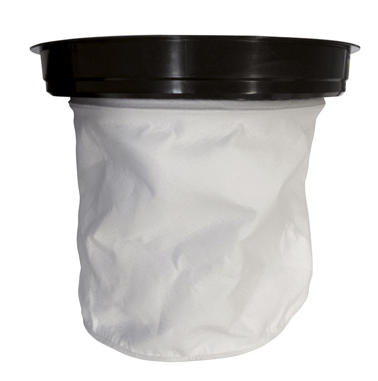 Ghibli Accessoires 6511350 Katoenfilter AS12 M26 AS59 AS590 AS30 AS40 AS60 AS600