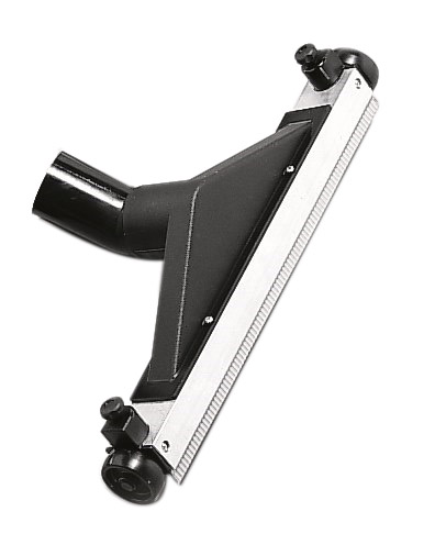 Ghibli Accessoires 6511365 Regelbare waterzuigmond 500 mm 50 mm