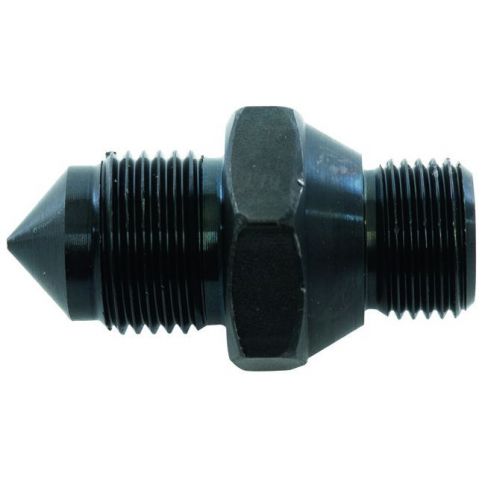 Spit Accessoires 654950 Adapter 1/2" BSP-SDD (UITW.) >M20 X 1.5