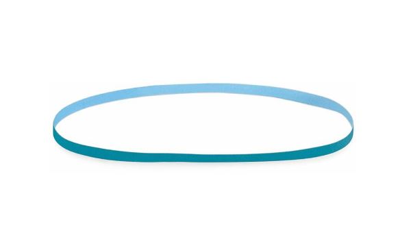 Flex-tools Accessoires 434698 Schuurband Ceraflex 533 x 9 mm Korrel P60