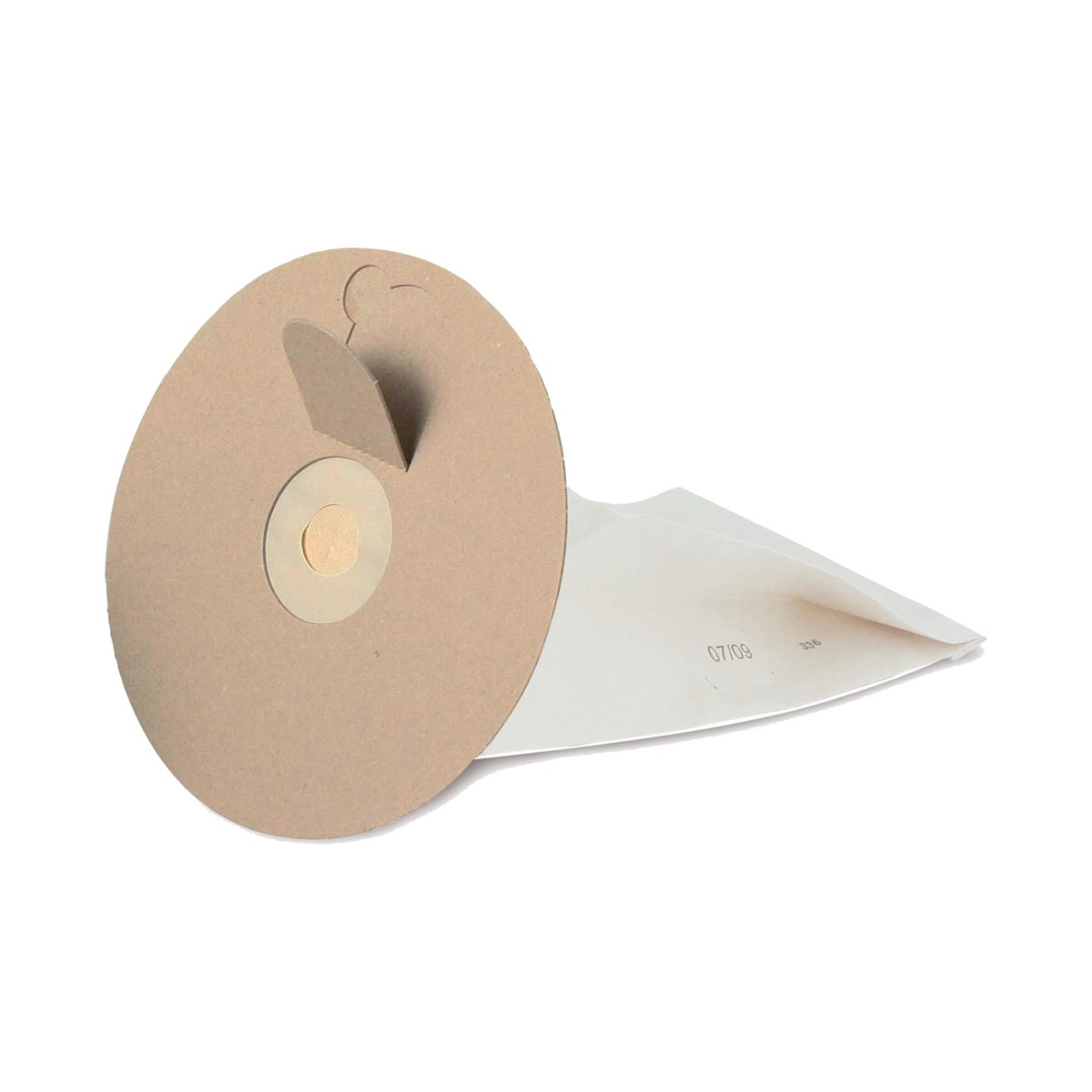 Ghibli Accessoires 6588035 Fijnstoffilterzakken T1 10 stuks