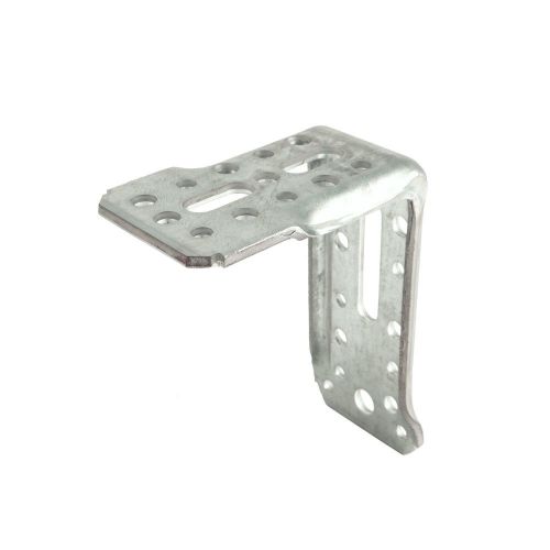 GB 073100.0030 TN XL-hoek Sendzimir verzinkt