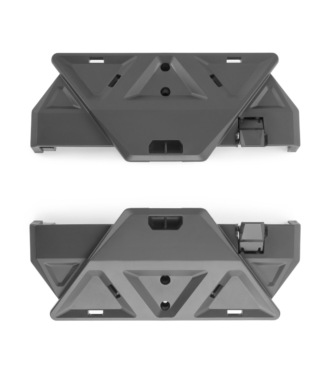 Ghibli Accessoires 6689164 Tooladapter