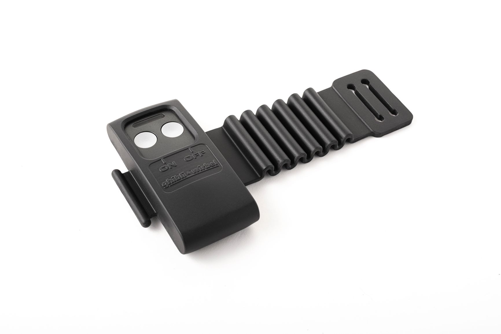 Ghibli Accessoires 6689165 Afstandsbedieningskit