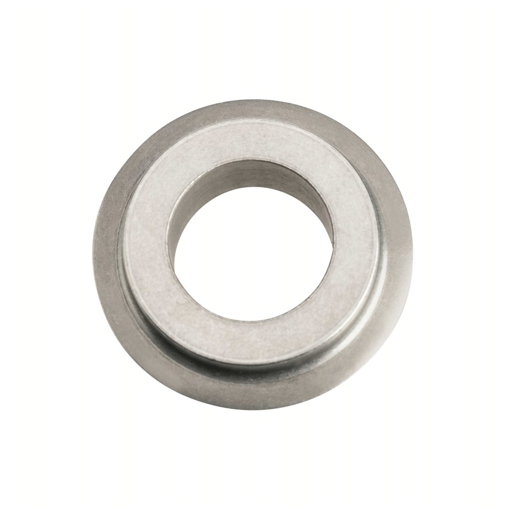 Ridgid Accessoires 66938 Snijwiel zonder lager (metaal) voor PC116