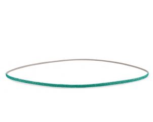 Flex-tools Accessoires 434663 Schuurband Ceraflex 533 x 4 mm Korrel P80