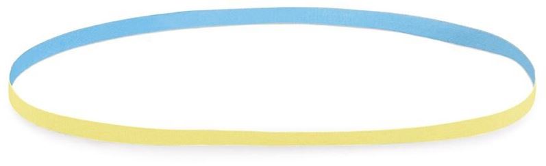 Flex-tools Accessoires 434809 Schuurband Coruflex 533 x 9 mm Korrel P180