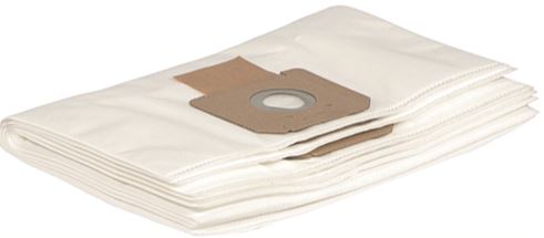 Wurth Papieren filterzak ISS 45 - PAPIERFILTERZAK V. ISS 45-M - Easy Wurth Papieren filterzak ISS 45 - PAPIERFILTERZAK V. ISS 45-M - Easy
