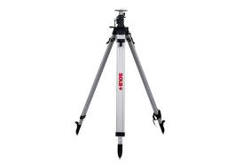 Sola 71121501 TST Telescoopstatief 1.20-3.05 mtr.