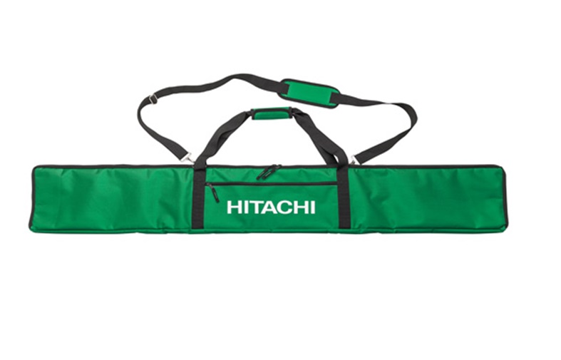 HiKOKI Accessoires 711236 Draagtas voor 2 linialen en accesoires