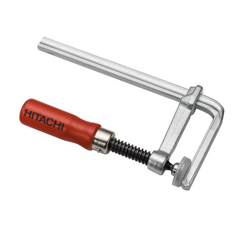 HiKOKI Accessoires 711237 Liniaalklem handspanner