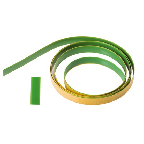 HiKOKI Accessoires 711251 Glijprofiel voor geleide liniaal 1400 x 12 mm