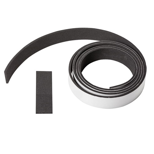 HiKOKI Accessoires 711252 Antislip schuim voor geleide liniaal 1400 x 12 x 2,5 mm