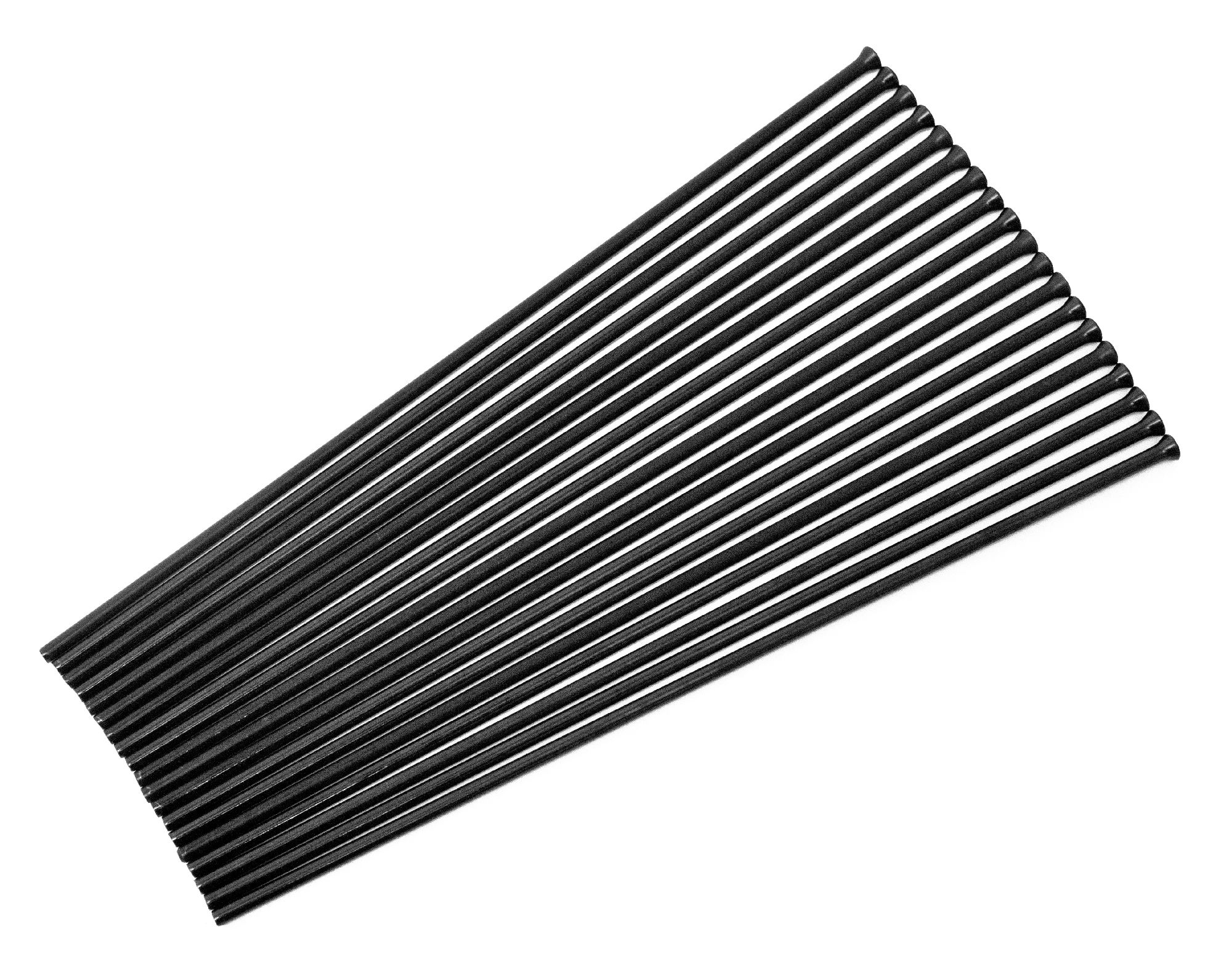 Aircraft Accessoires 712402625 NEPRONV Vervangnaalden voor de NE PRO naaldontroester