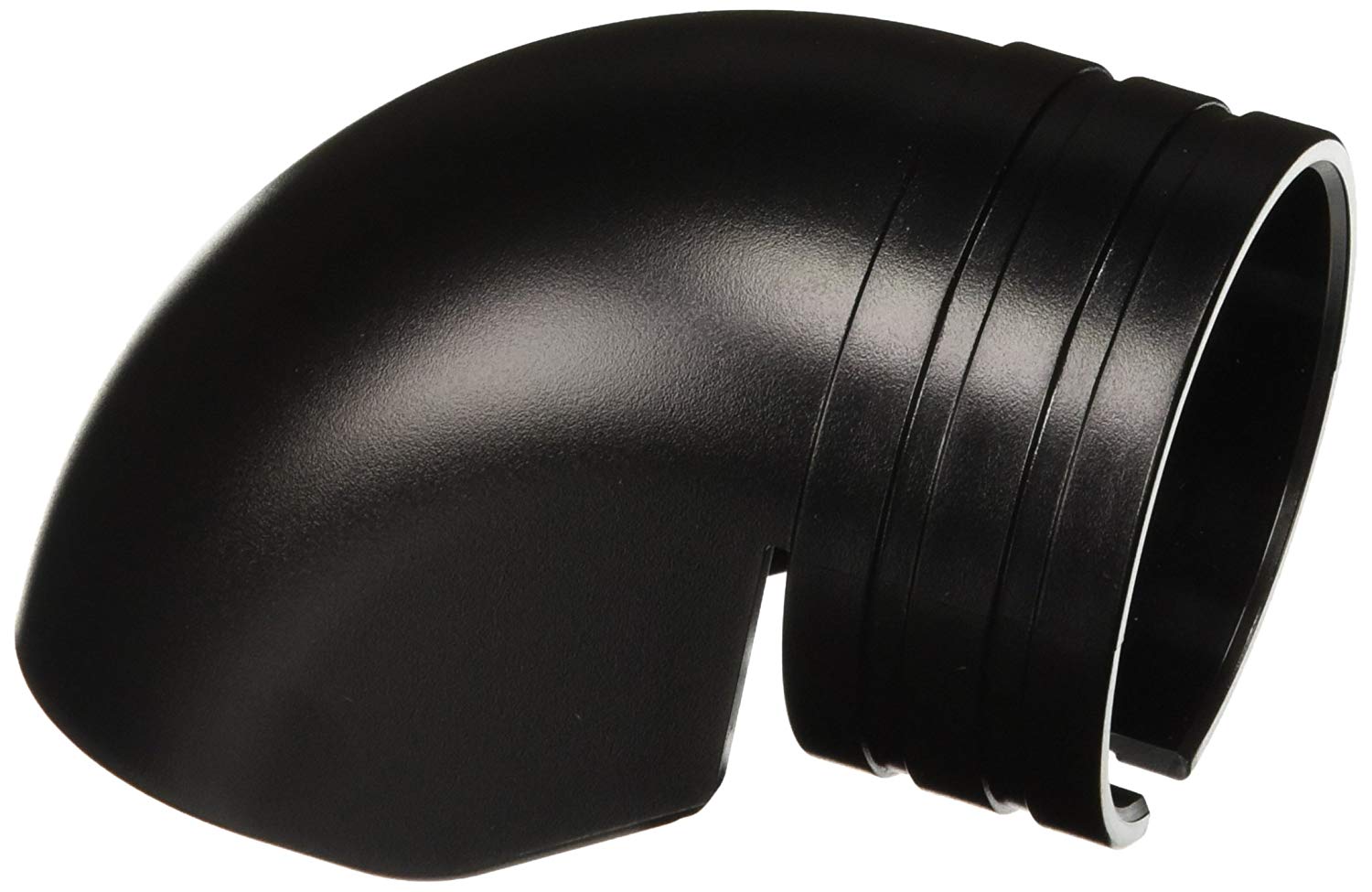 HiKOKI Accessoires 334503 Elbow voor P20SF Schaafmachine