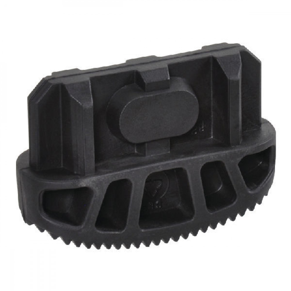 Altrex 720122 Voet Rocky L/R t/m 2x12