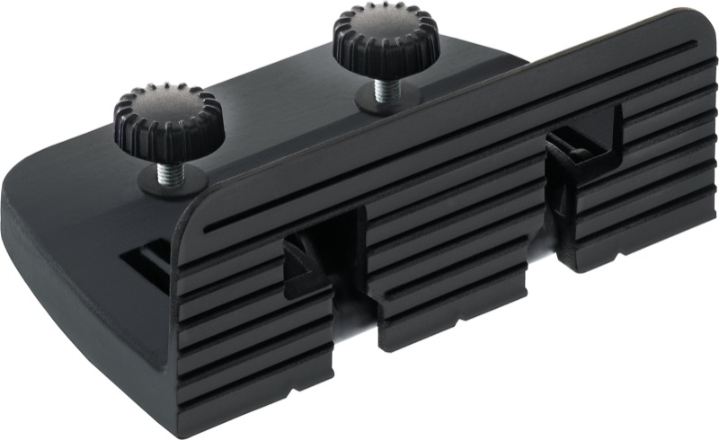 Festool Accessoires 495666 Reserve-aanslag ZA-DF 500