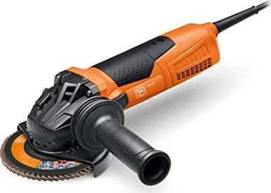 Fein 72228360000 CG 17-150 Haakse slijper 150 mm 1700 Watt