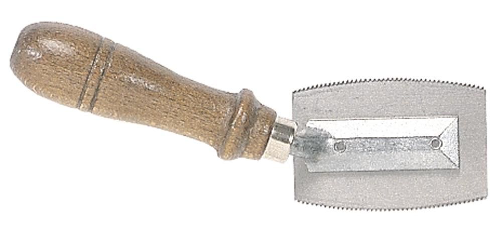 Ulmia 727 Fineerzaag