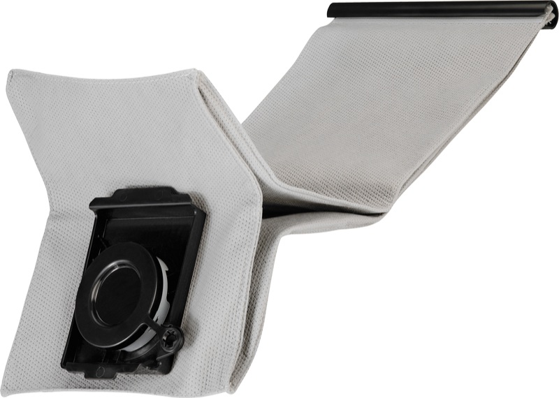 Festool Accessoires 496120 Longlife-filterzak Longlife-FIS-CT 26