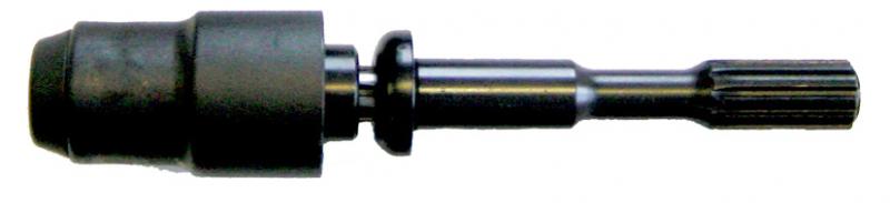 HiKOKI Accessoires 750200 Adapter naar SDS-Plus van groot steekasprofiel