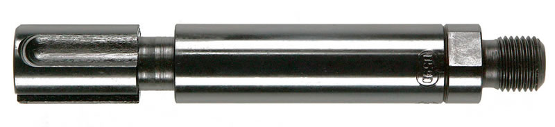 HiKOKI Accessoires 750453 Adapter van SDS-MAX naar 1/2" x 20 UNF buitendraad