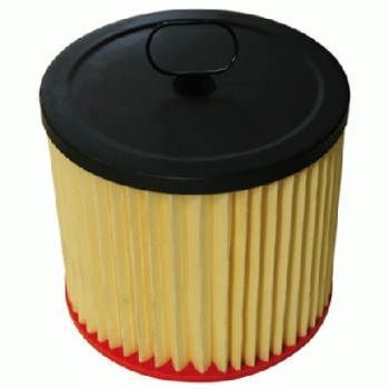 Scheppach 75100701 Microfilter voor HA1000 stofafzuiging