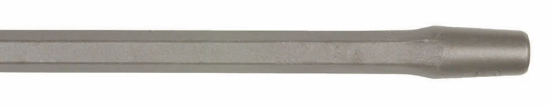 HiKOKI Accessoires 751546 Gereedschaphouder zeskantopname 30mm 400mm